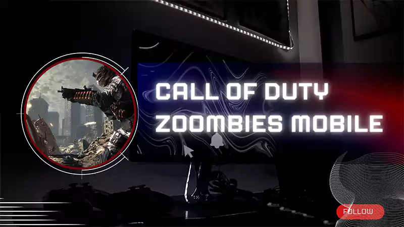 Home All controllar support call of duty zombies mobile free ios, apk 22-23