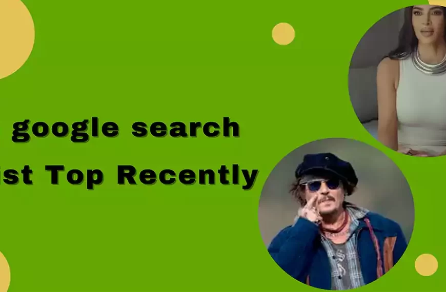 Home Famous Personalities in the Spotlight: A Brief Overview of Ember Heard, Johnny Depp, Queen Elizabeth I, Tom Brady, and Kim Kardashian West